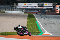 march-2018;motorbikes;no-limits;peter-wileman-photography;portugal;trackday-digital-images;valencia